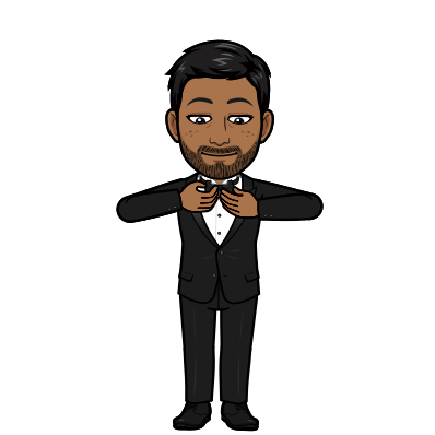 formalBitemoji