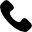 phoneno